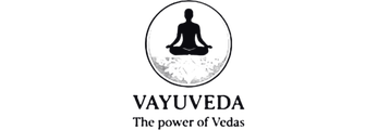Vayuveda